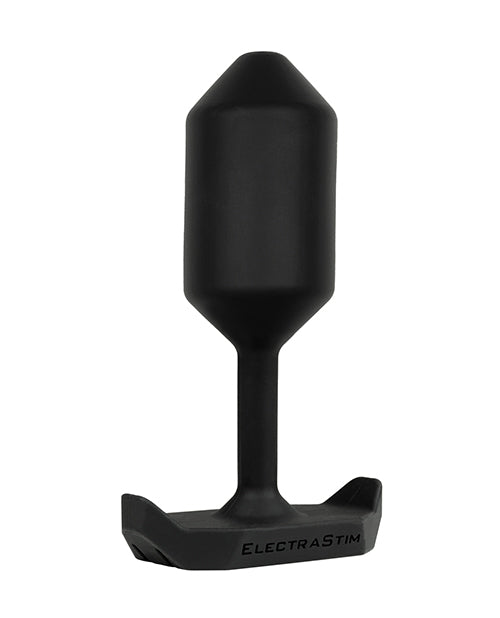 image of product,314416903.jpg