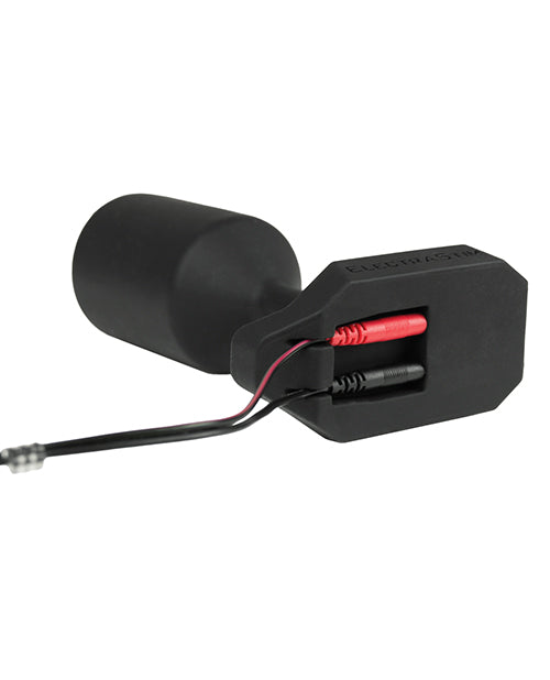 image of product,314416905.jpg