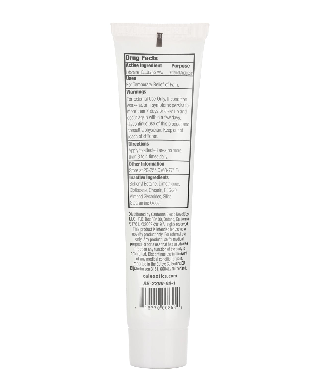 image of product,314417238.jpg