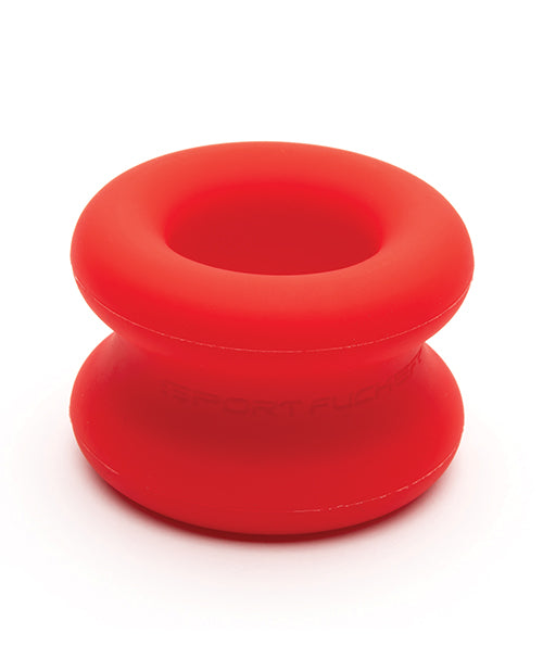 image of product,314417360.jpg