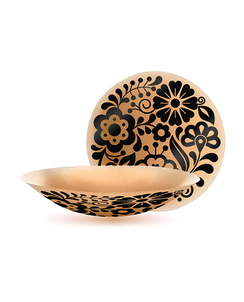 product image,314417662.jpg