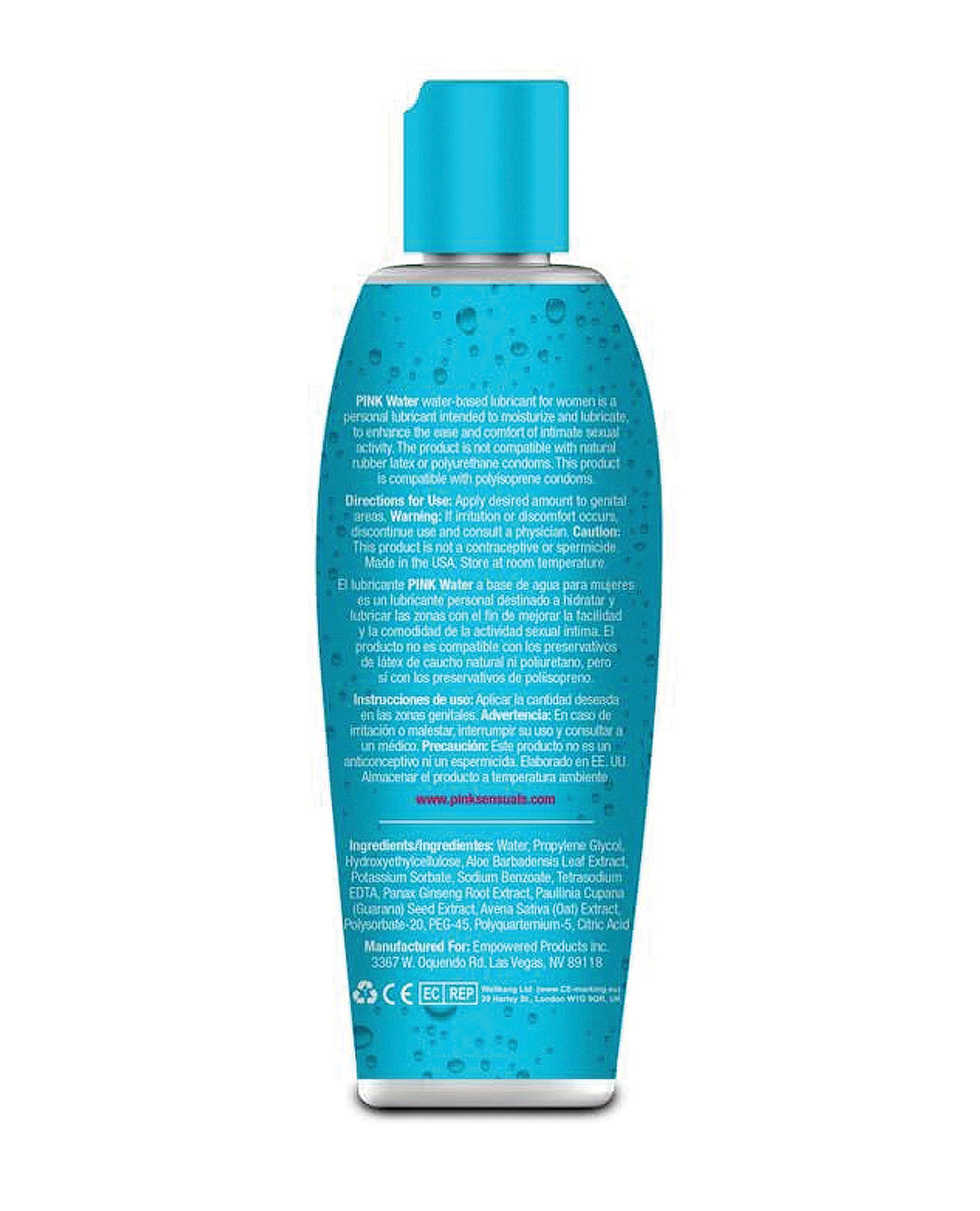 image of product,314418095.jpg