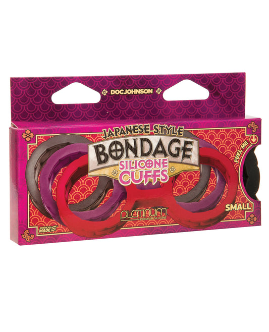 product image,314418241.jpg