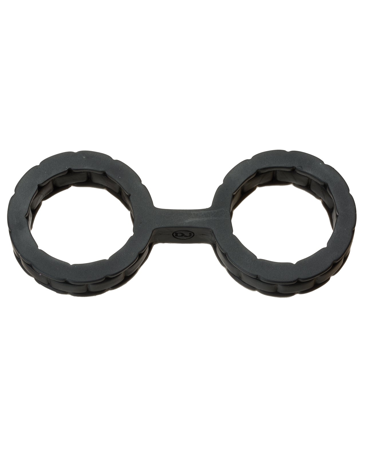 image of product,314418242.jpg
