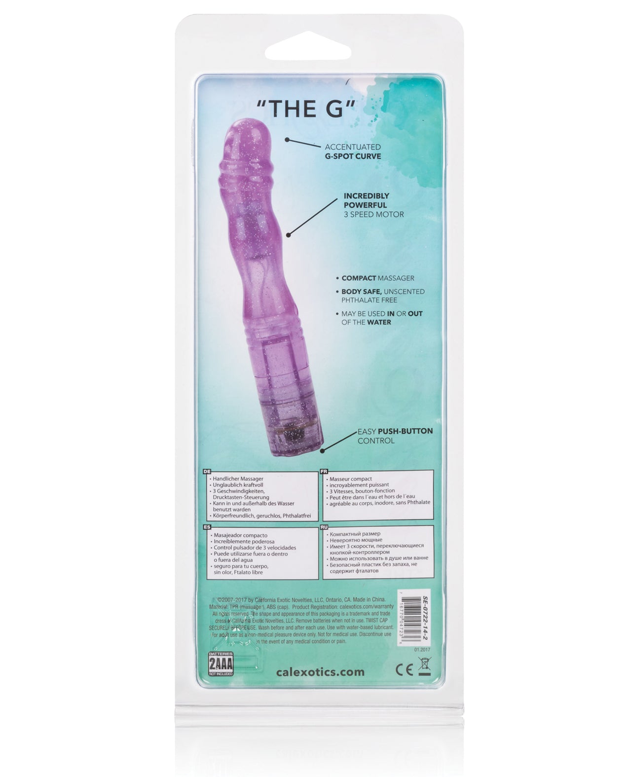 image of product,314418249.jpg