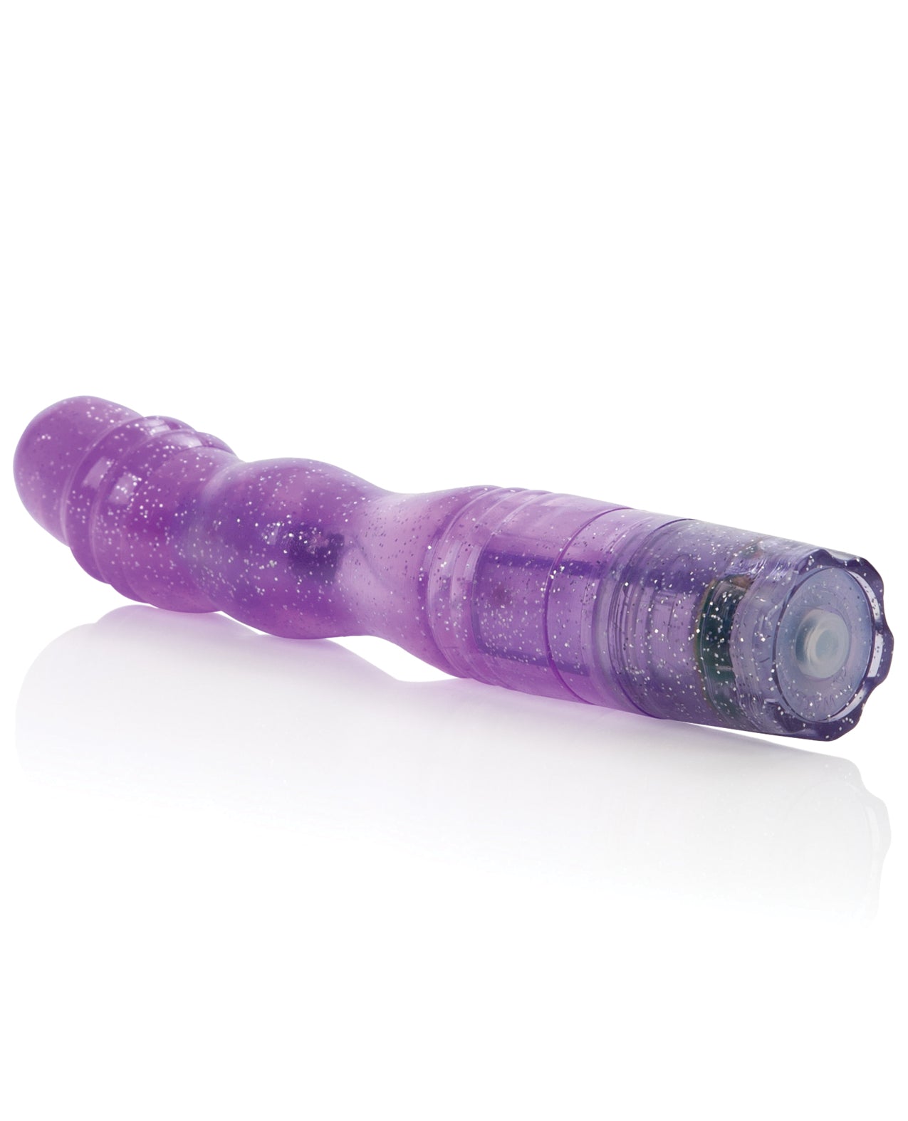 image of product,314418251.jpg
