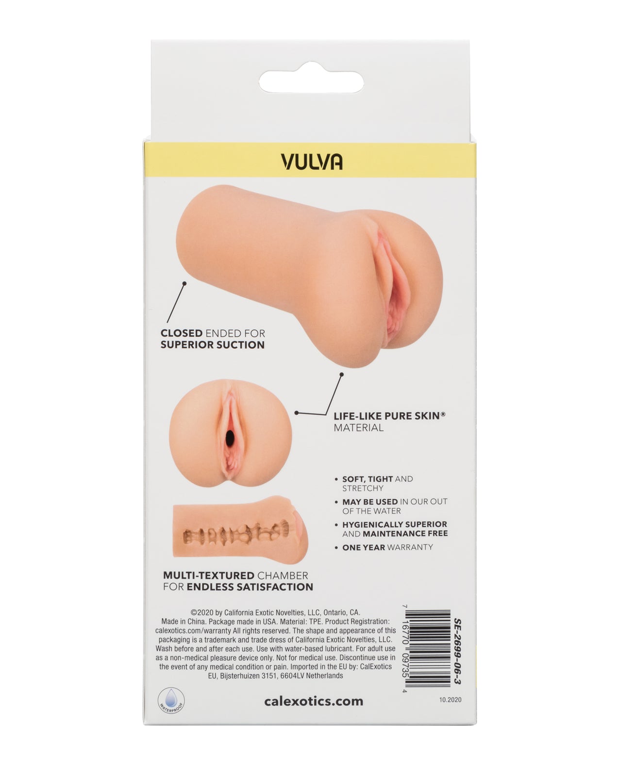 image of product,314418526.jpg