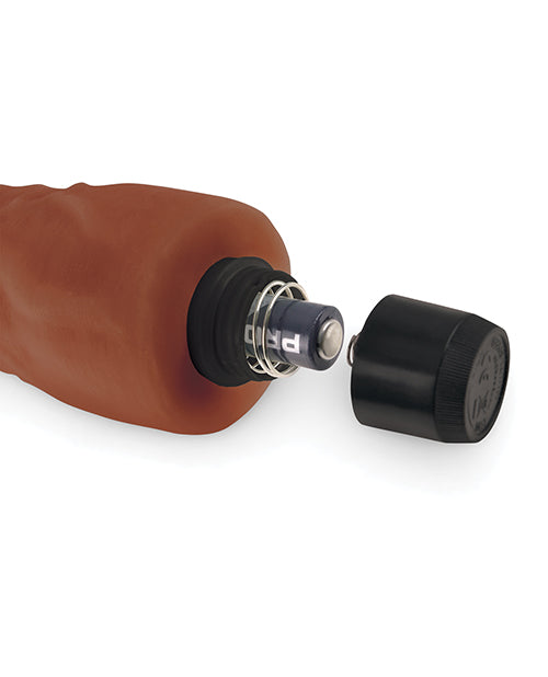 product image,314418550.jpg