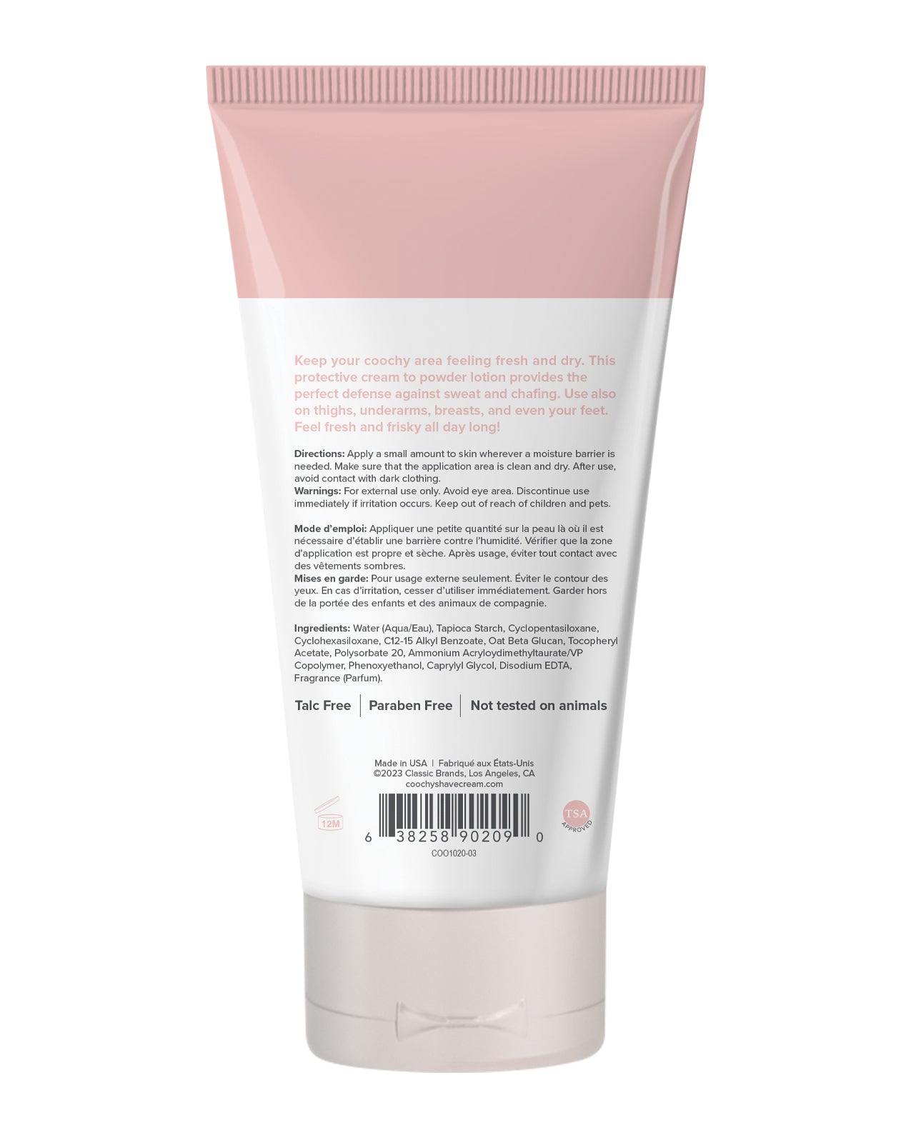 image of product,314418709.jpg