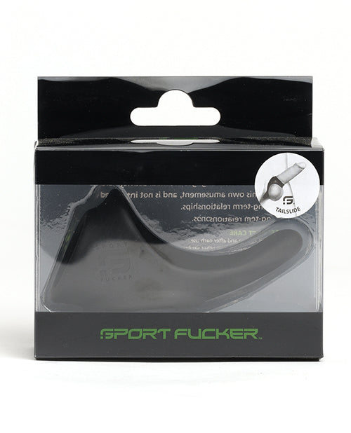 product image,314418809.jpg