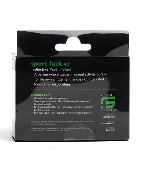 image of product,314418810.jpg