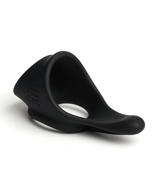 image of product,314418811.jpg