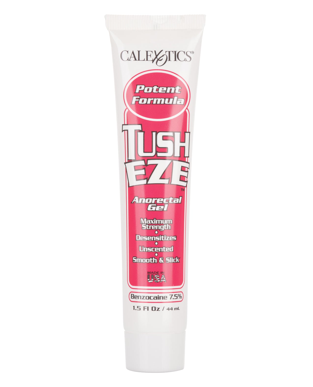 image of product,314418861.jpg
