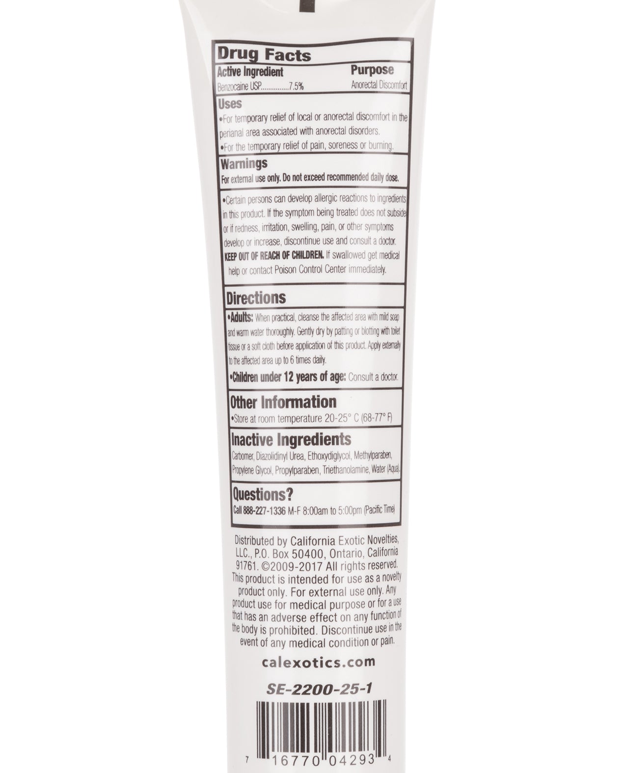 image of product,314418863.jpg