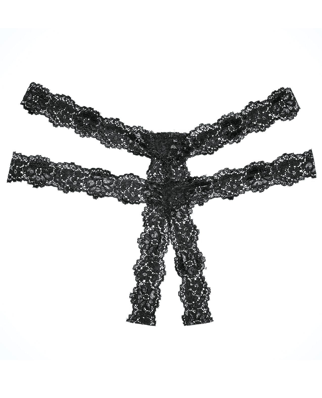 image of product,314419061.jpg