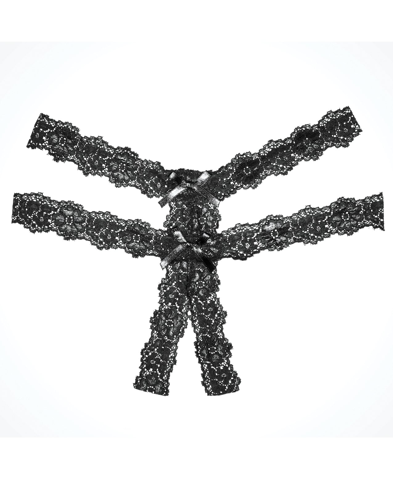 image of product,314419062.jpg