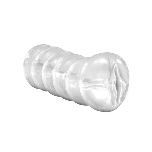 product image,314419117.jpg