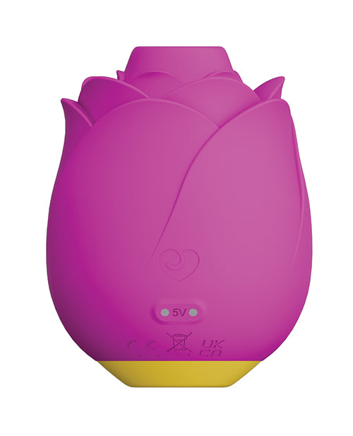 product image,314419263.jpg