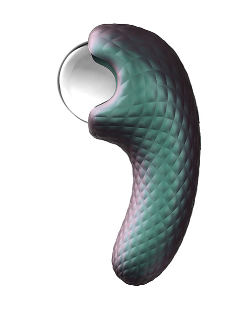 product image,314419991.jpg