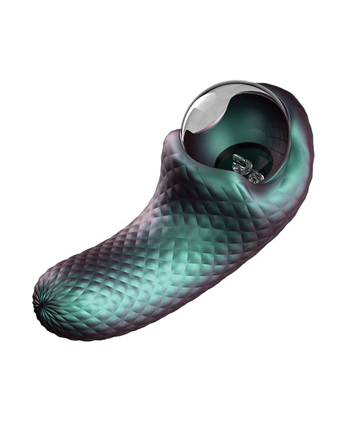 image of product,314419994.jpg