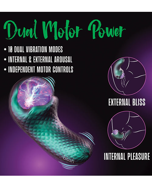 image of product,314419996.jpg