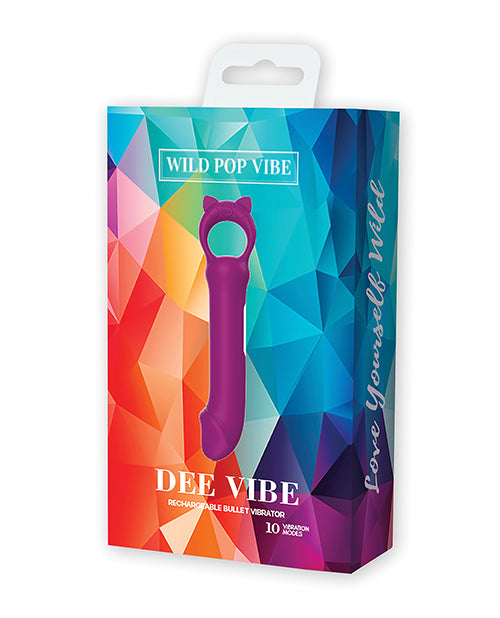 product image,314420422.jpg