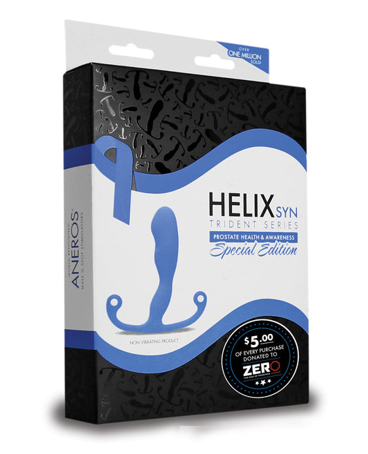 product image,314420497.jpg