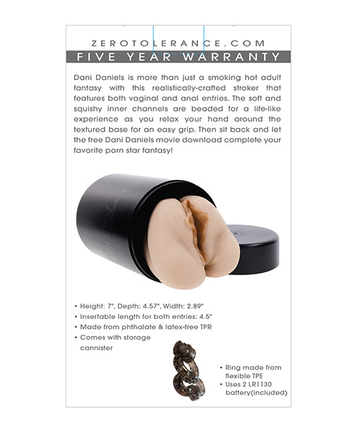 product image,314420595.jpg