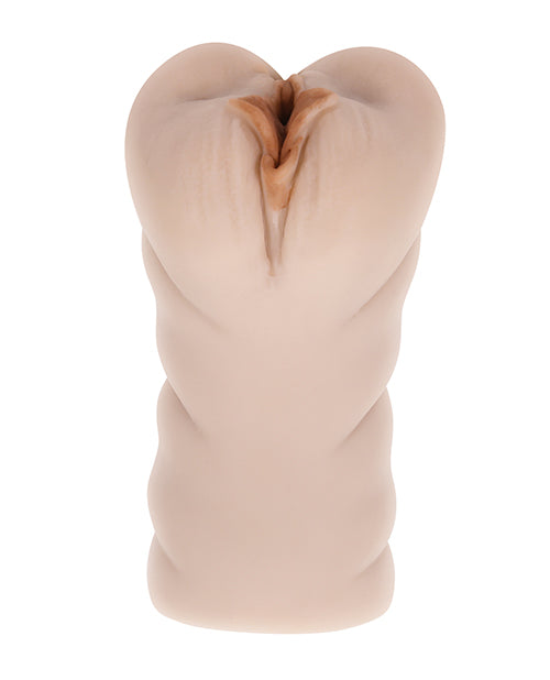 image of product,314420600.jpg