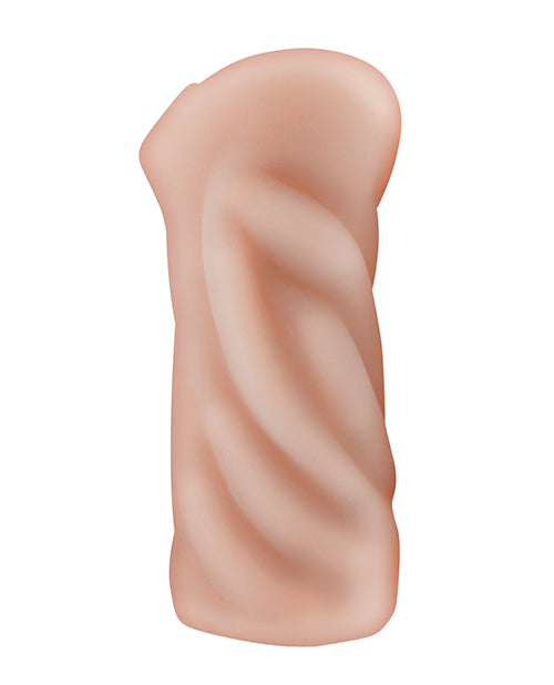 product image,314420966.jpg