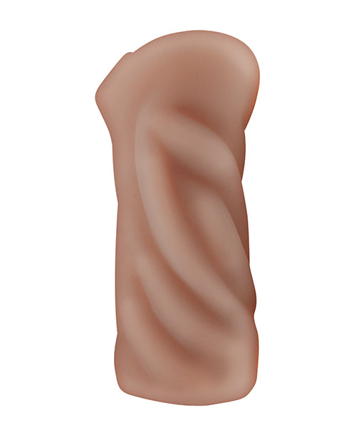 product image,314421271.jpg