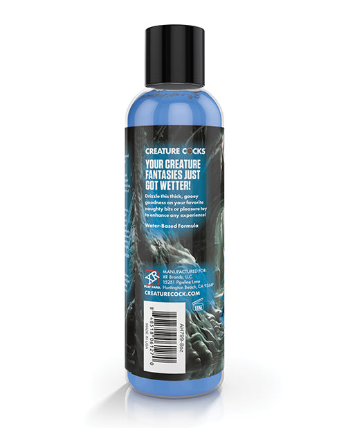 image of product,314421392.jpg