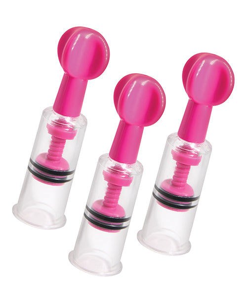 image of product,314421433.jpg