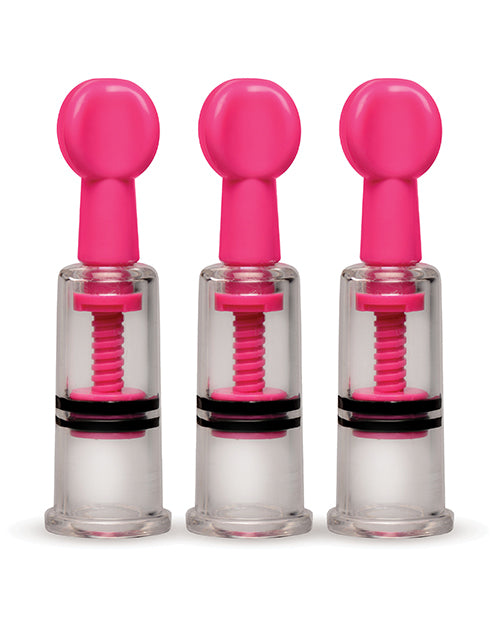 image of product,314421437.jpg