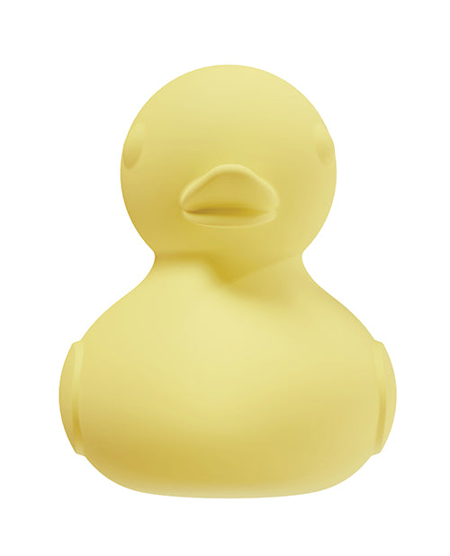 product image,314421485.jpg