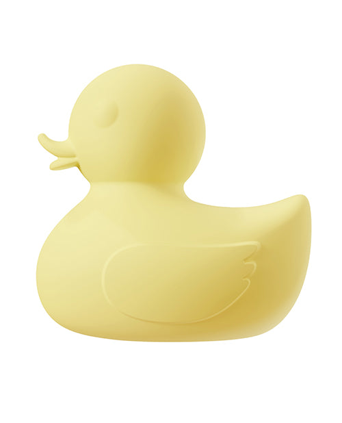 image of product,314421486.jpg
