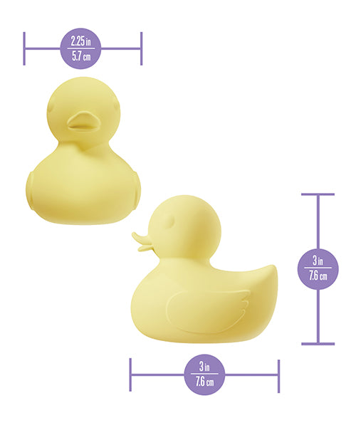 image of product,314421487.jpg