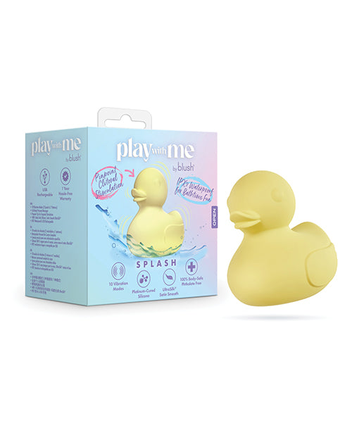 image of product,314421490.jpg
