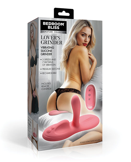image of product,314421498.jpg
