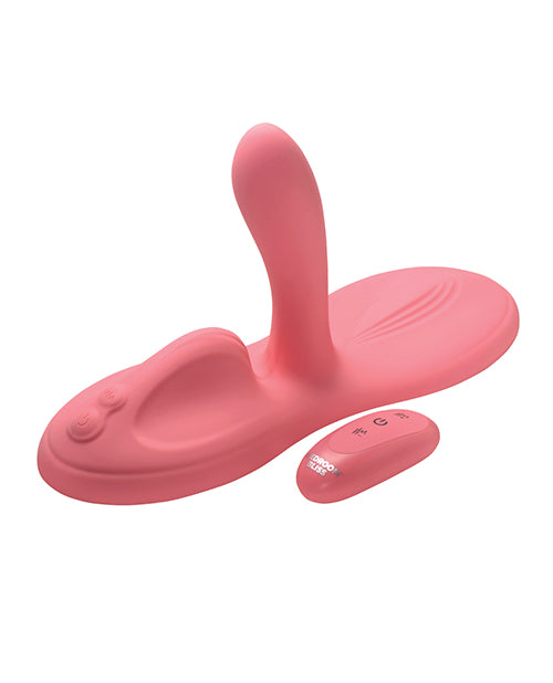 image of product,314421500.jpg