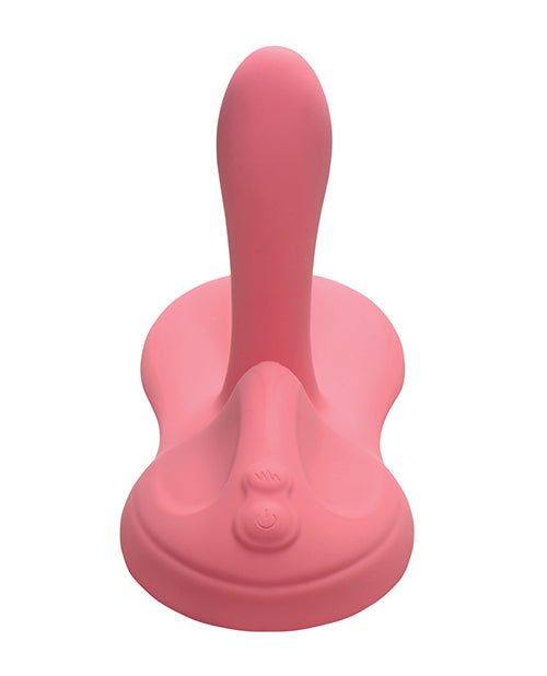 image of product,314421501.jpg