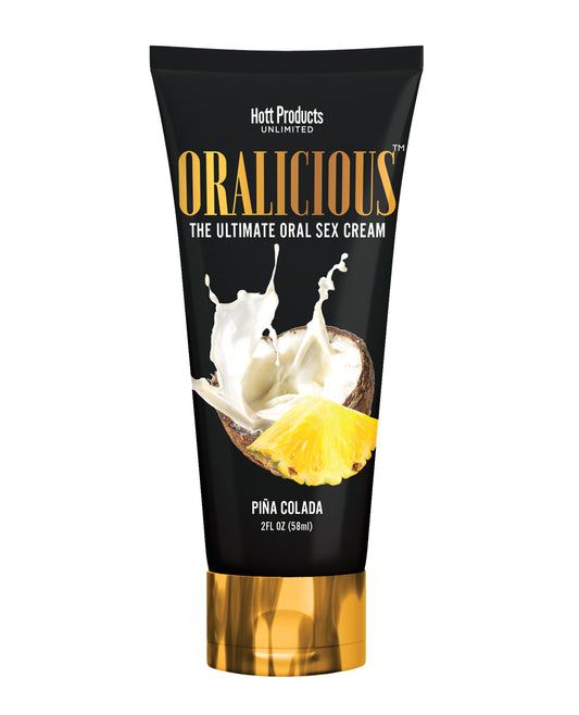 product image,314421868.jpg