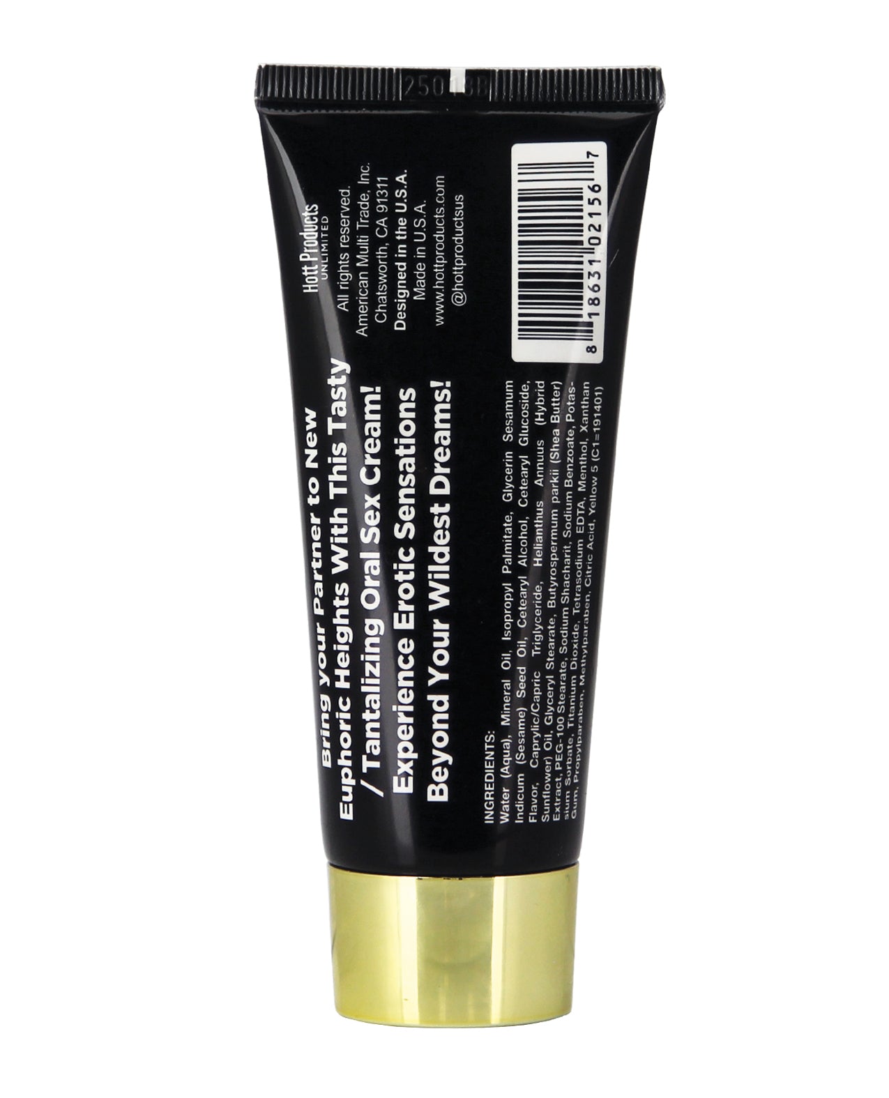 image of product,314421869.jpg