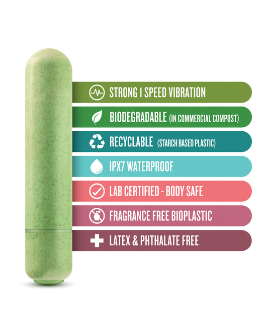 product image,314421952.jpg