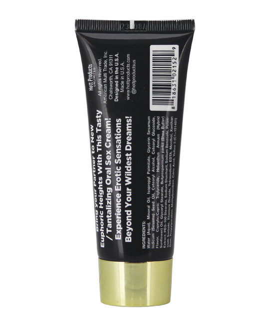 product image,314422040.jpg