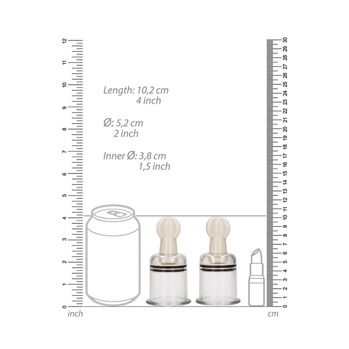 image of product,314422145.jpg