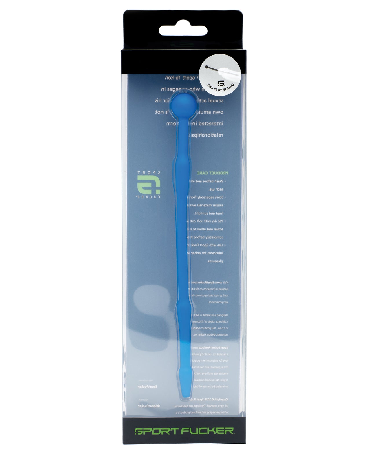 product image, 314422175.jpg