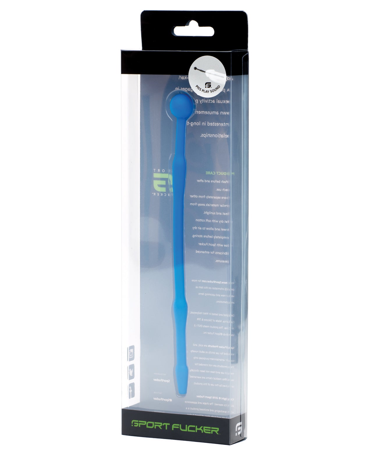 image of product,314422176.jpg