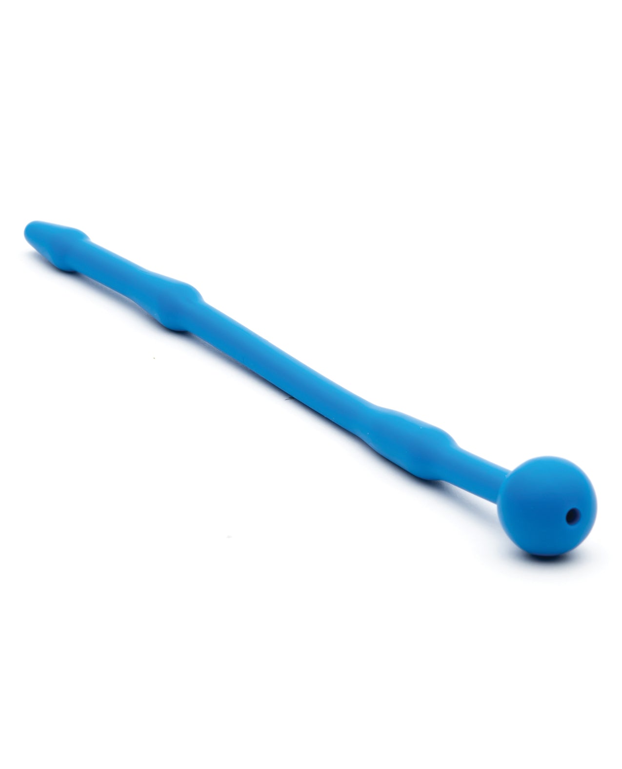 image of product,314422177.jpg