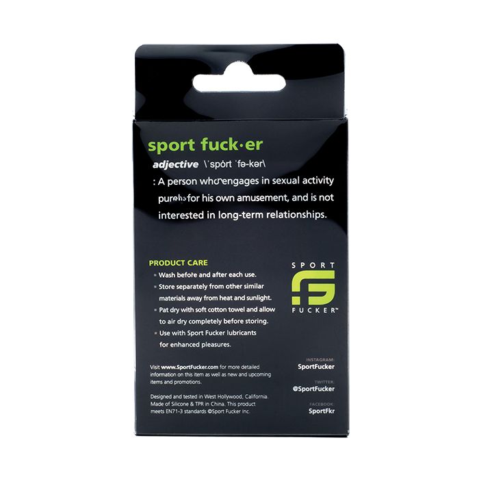 image of product,314422191.jpg